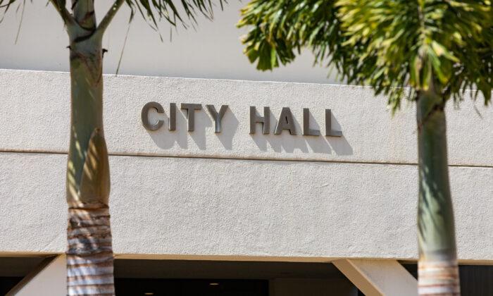 Energy Program Could Have Costly Consequences for Huntington Beach, Finance Commissioners Warn